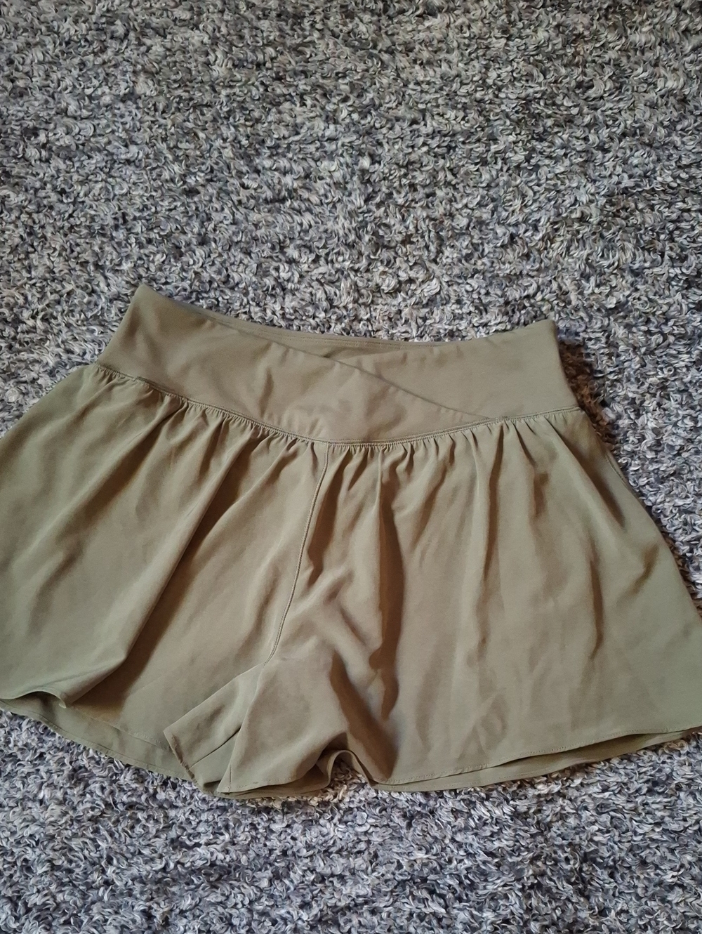 Maurices Skort
